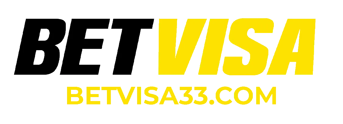 betvisa33.com